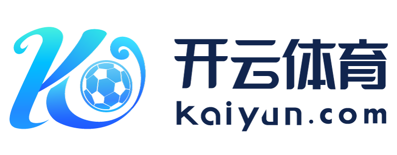 陕西省铜川市开云在线下载app
